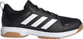 ADIDAS Ligra 7 M