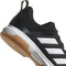 ADIDAS Ligra 7 M