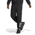 ADIDAS M ALL SZN G PT