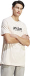 ADIDAS M ALL SZN G T