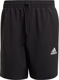 ADIDAS M SL CHELSEA