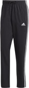 ADIDAS M STANFRD O PT