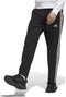 ADIDAS M STANFRD O PT