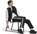 ADIDAS M STANFRD O PT