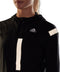 ADIDAS MARATHON JKT W