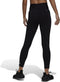 ADIDAS Optime 7/8 T