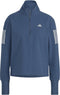 ADIDAS OTR 1/2 ZIP W