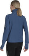 ADIDAS OTR 1/2 ZIP W