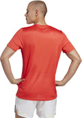 ADIDAS OWN THE RUN TEE