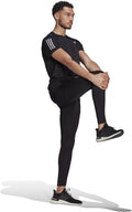 ADIDAS OWN THE RUN TGT