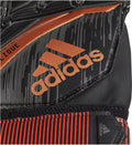 ADIDAS PRE REPLIQUE
