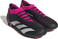 ADIDAS PREDATOR ACCURACY.3 FG
