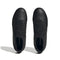 ADIDAS PREDATOR ACCURACY.3 FG J