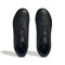 ADIDAS PREDATOR ACCURACY.4 FxG J