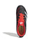 ADIDAS PREDATOR CLUB L FxG J