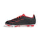 ADIDAS PREDATOR CLUB L FxG J