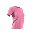 ADIDAS RN FAST PB TEE