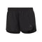 ADIDAS RNFAST SHORT IB