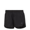 ADIDAS RNFAST SHORT IB