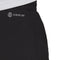 ADIDAS RNFAST SHORT IB