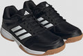 ADIDAS Speedcourt M