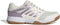 ADIDAS Speedcourt W