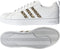 ADIDAS STREETCHECK