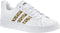 ADIDAS STREETCHECK
