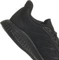 ADIDAS SUPERNOVA + M