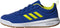 ADIDAS TENSAUR K
