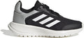 ADIDAS Tensaur Run 2.0 K