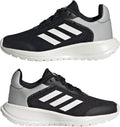 ADIDAS Tensaur Run 2.0 K