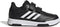 ADIDAS Tensaur Sport 2.0 CF K