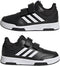 ADIDAS Tensaur Sport 2.0 CF K