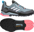 ADIDAS TERREX AX4 GTX W
