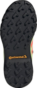 ADIDAS TERREX MID GTX K