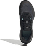 ADIDAS TERREX SOULSTRIDE R.RDY W