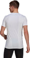 ADIDAS TF SS TOP M