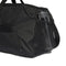 ADIDAS TIRO L DUFFLE L