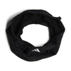 ADIDAS TIRO L NECKWRM