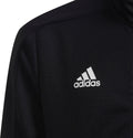 ADIDAS TIRO TKJKT ES Y