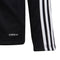 ADIDAS TIRO TKJKT ES Y