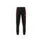 ADIDAS TIRO TR PNT ESY