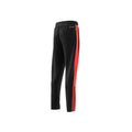 ADIDAS TIRO TR PNT ESY