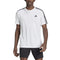 ADIDAS TR-ES BASE 3S T