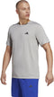 ADIDAS TR-ES COMF TEE