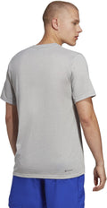 ADIDAS TR-ES COMF TEE