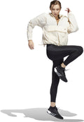 ADIDAS TRLD 78 TIG