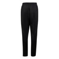 ADIDAS U FT PANT