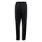 ADIDAS U FT PANT